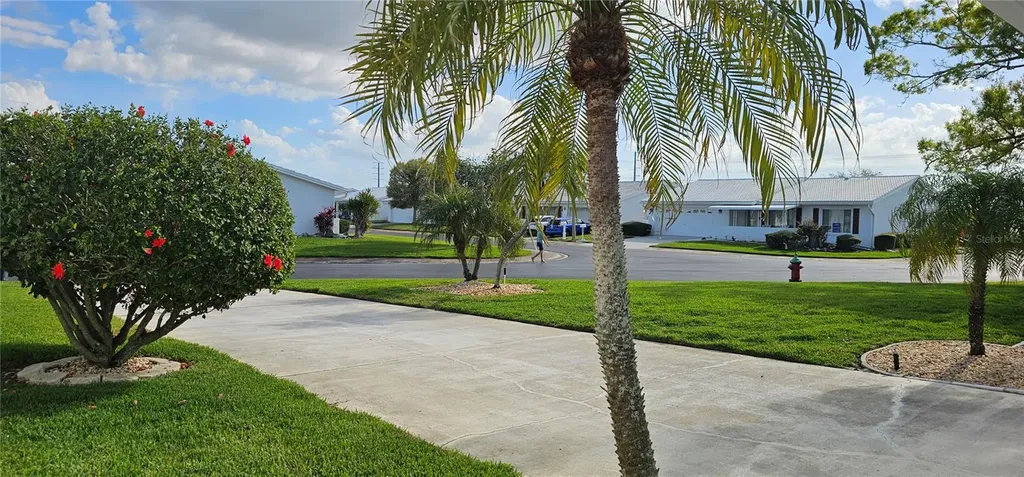 3585 93rd Avenue N Pinellas Park FL 33782