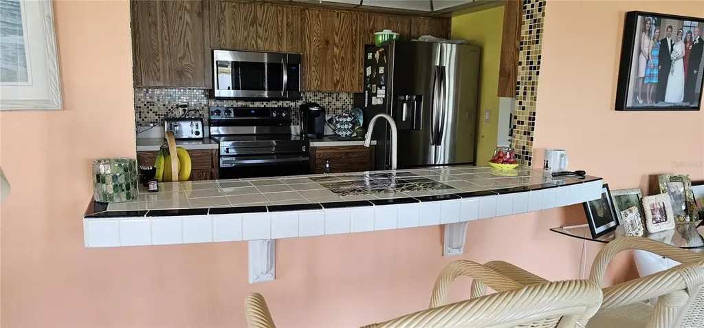 3585 93rd Avenue N Pinellas Park FL 33782