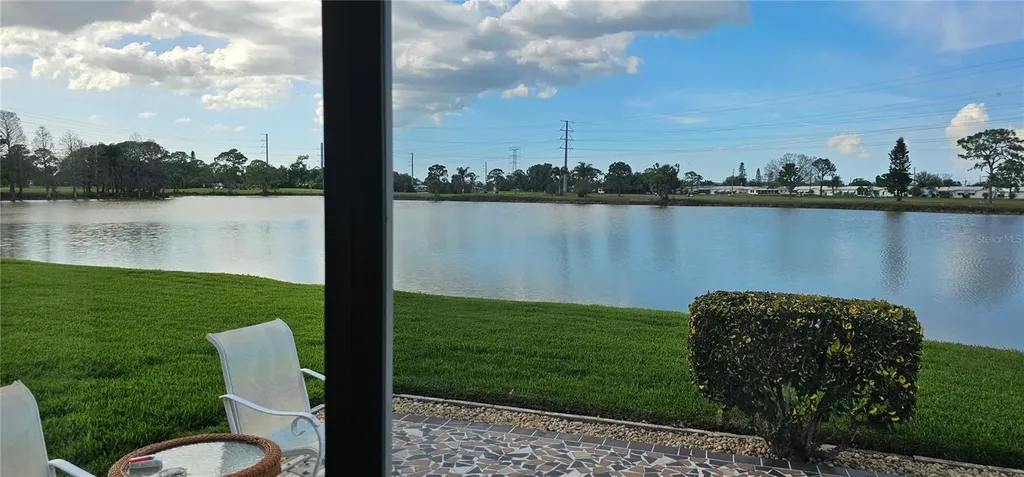 3585 93rd Avenue N Pinellas Park FL 33782