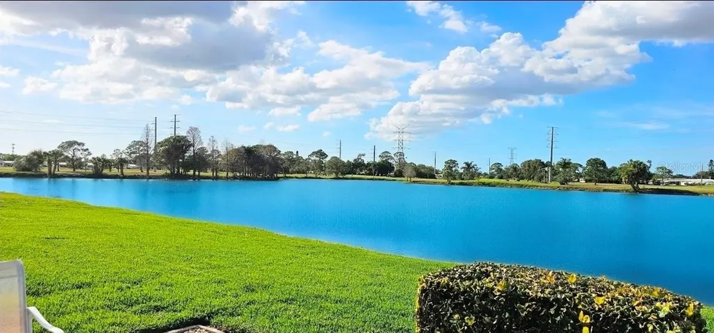 3585 93rd Avenue N Pinellas Park FL 33782