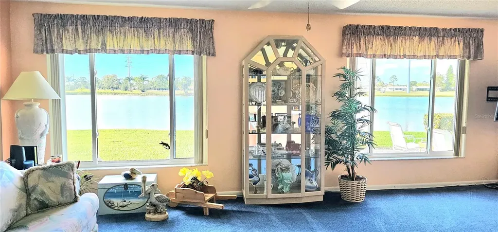 3585 93rd Avenue N Pinellas Park FL 33782