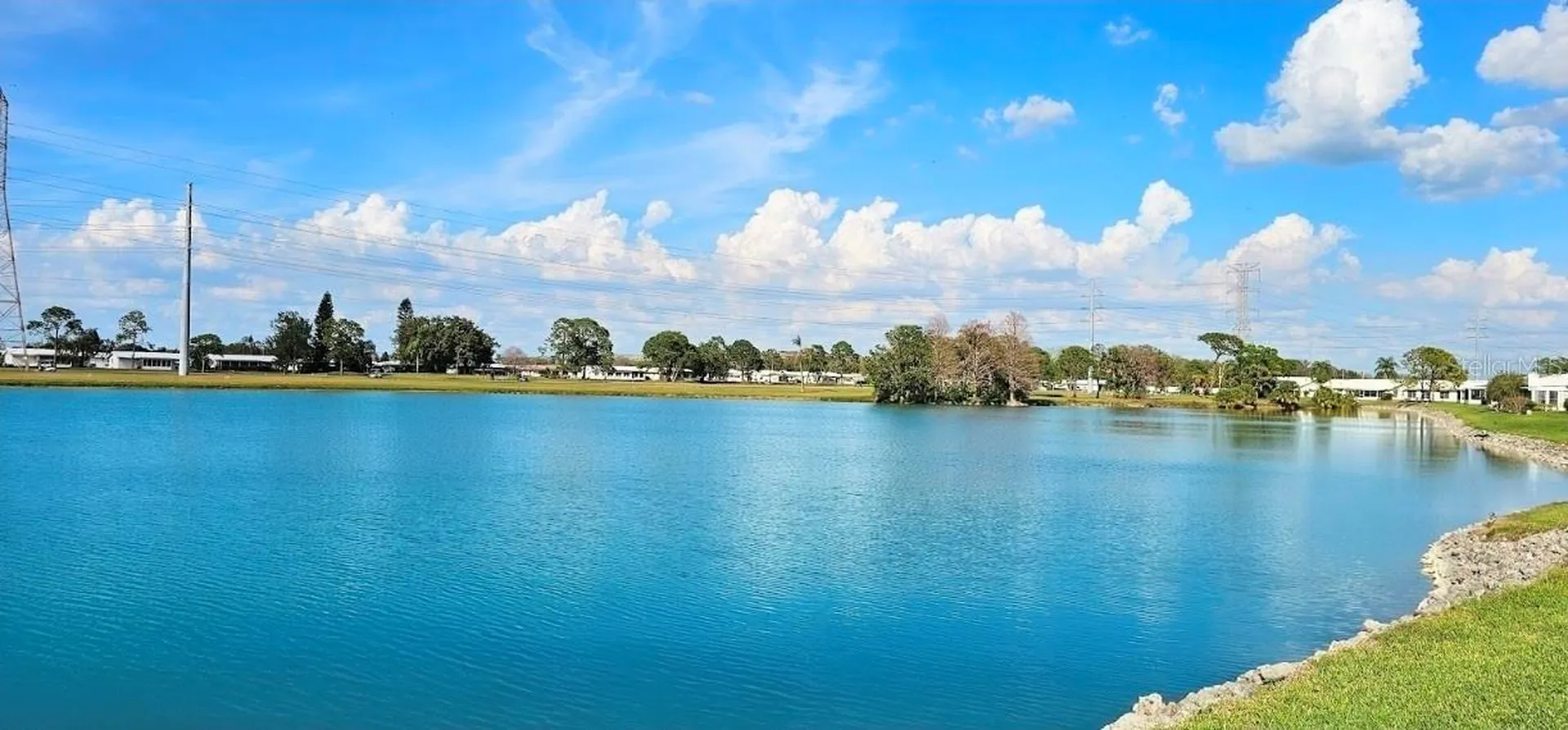 3585 93rd Avenue N Pinellas Park FL 33782