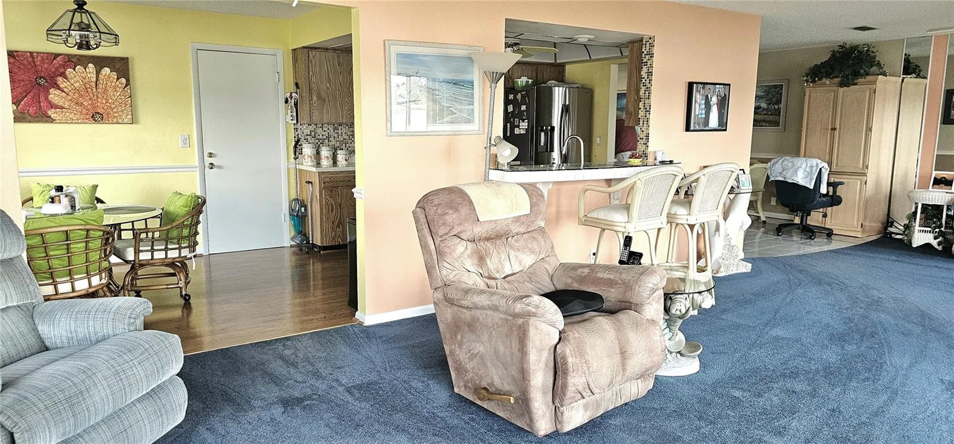 3585 93rd Avenue N Pinellas Park FL 33782