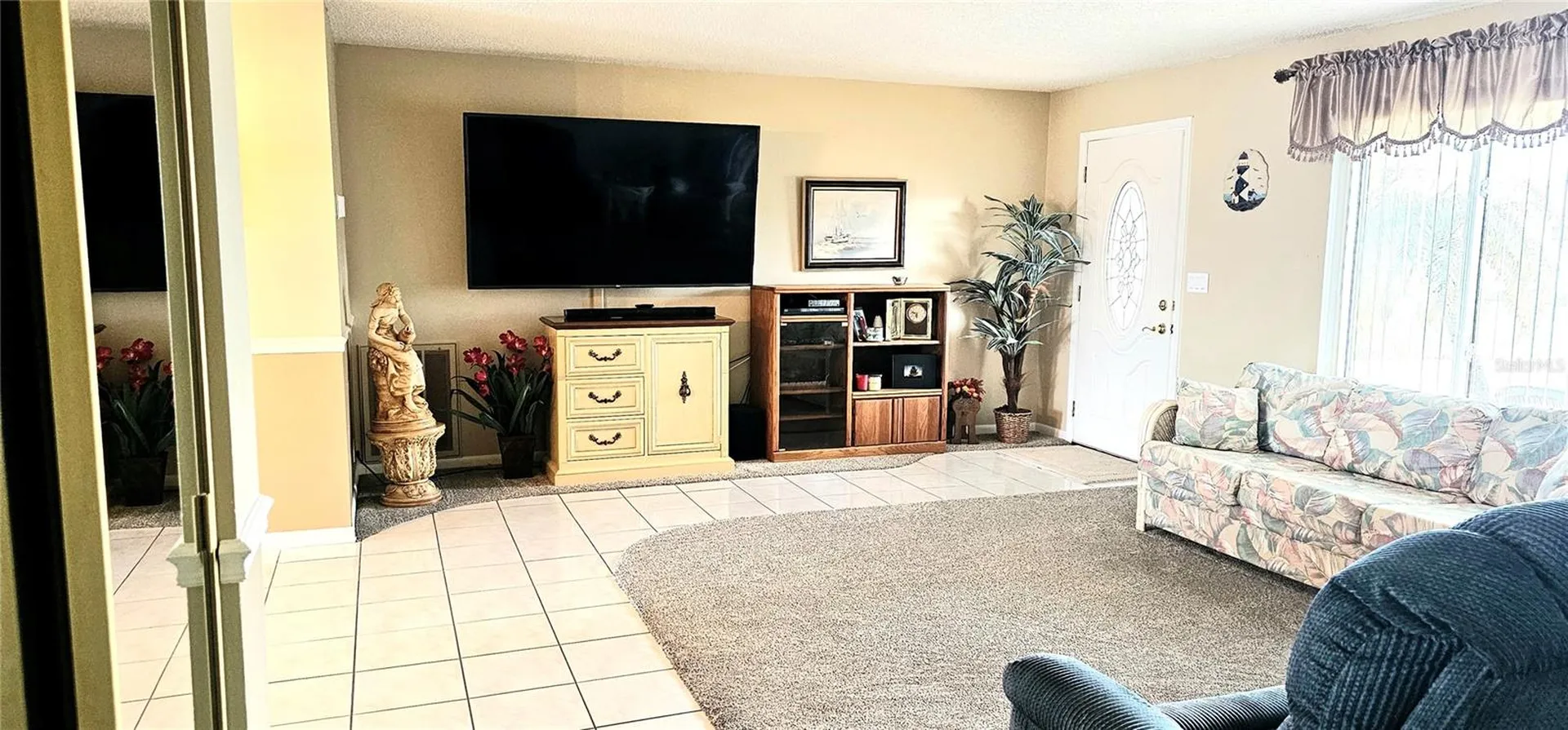 3585 93rd Avenue N Pinellas Park FL 33782