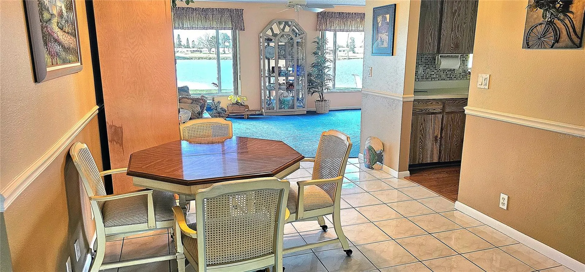 3585 93rd Avenue N Pinellas Park FL 33782