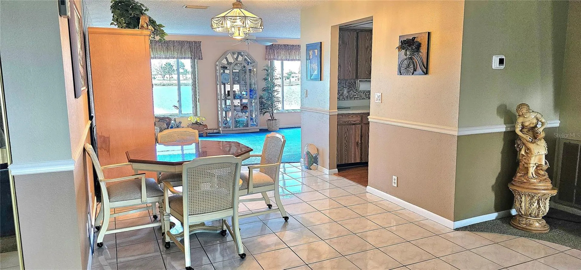 3585 93rd Avenue N Pinellas Park FL 33782