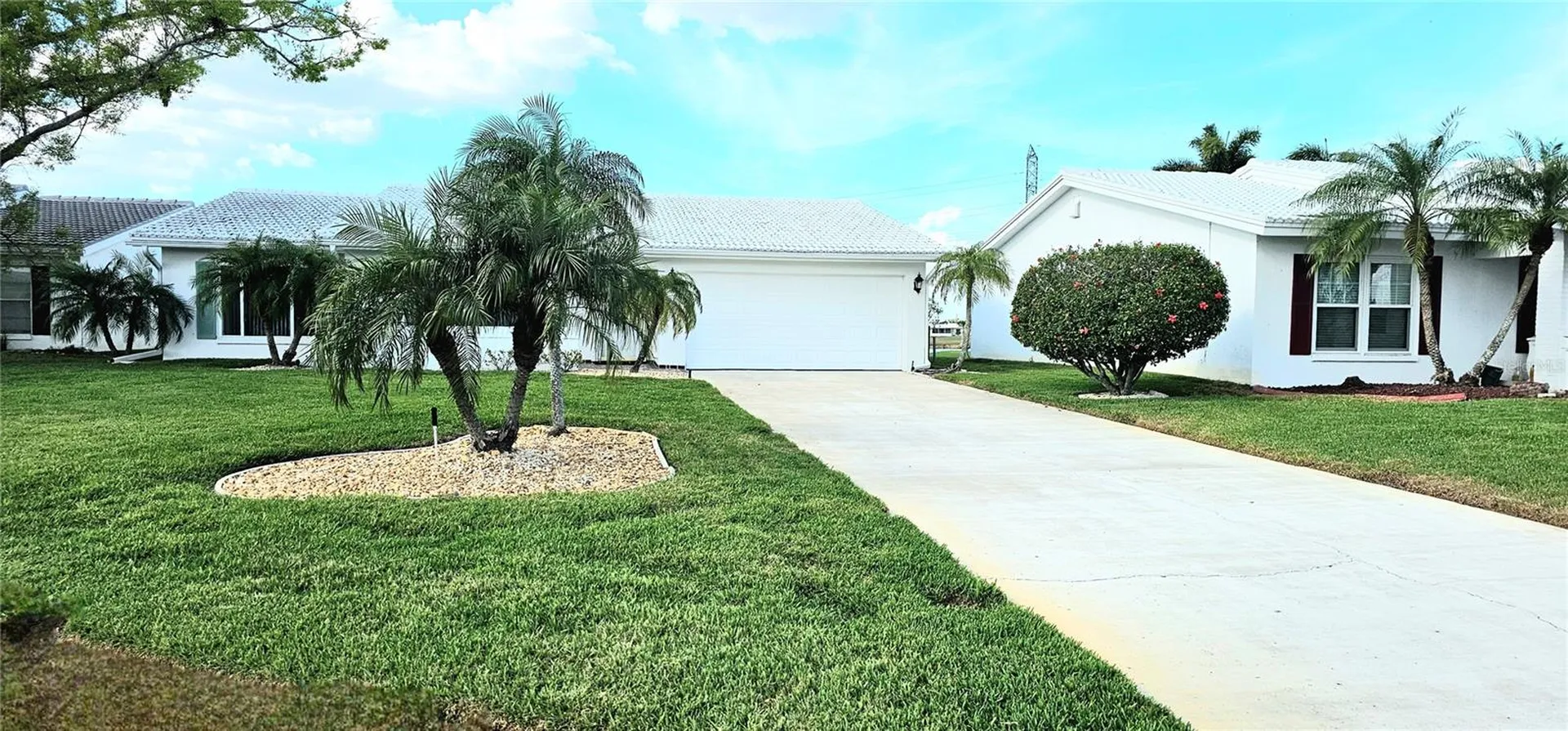3585 93rd Avenue N Pinellas Park FL 33782