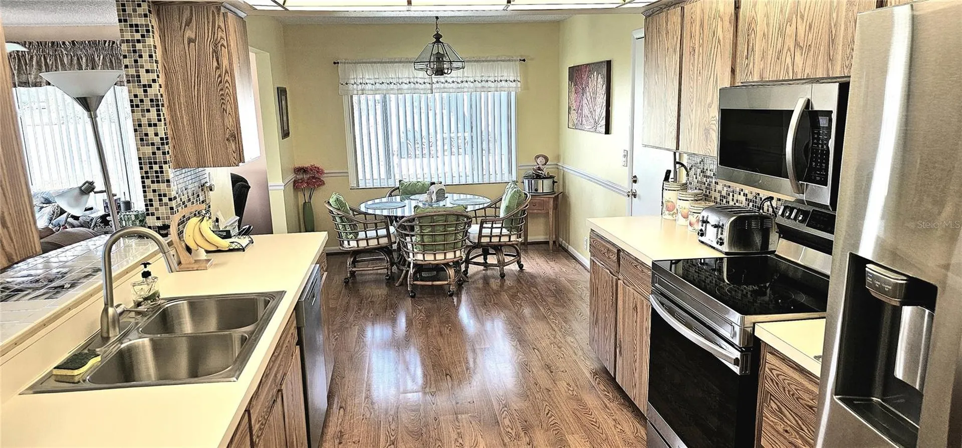 3585 93rd Avenue N Pinellas Park FL 33782