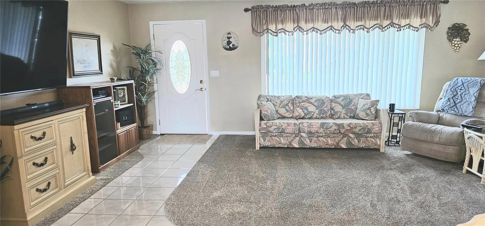 3585 93rd Avenue N Pinellas Park FL 33782