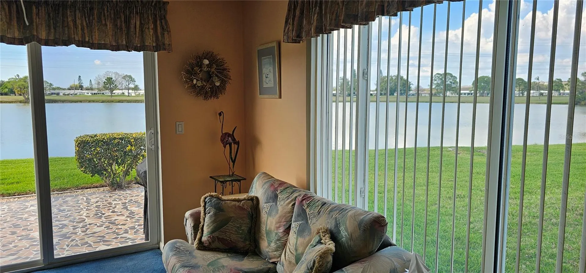 3585 93rd Avenue N Pinellas Park FL 33782
