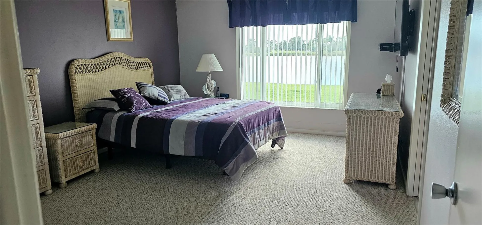 3585 93rd Avenue N Pinellas Park FL 33782