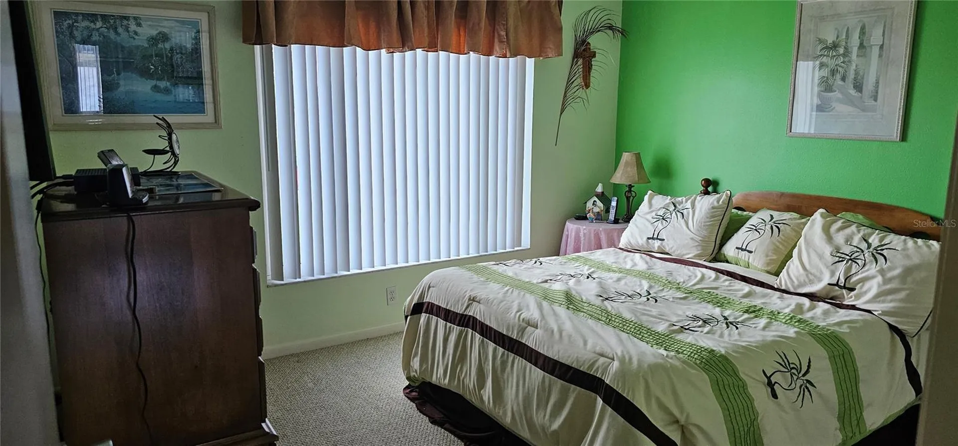 3585 93rd Avenue N Pinellas Park FL 33782