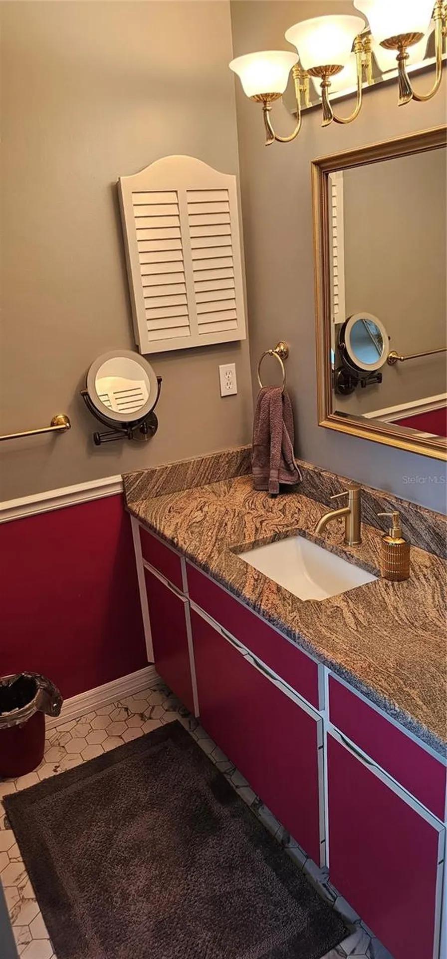 3585 93rd Avenue N Pinellas Park FL 33782