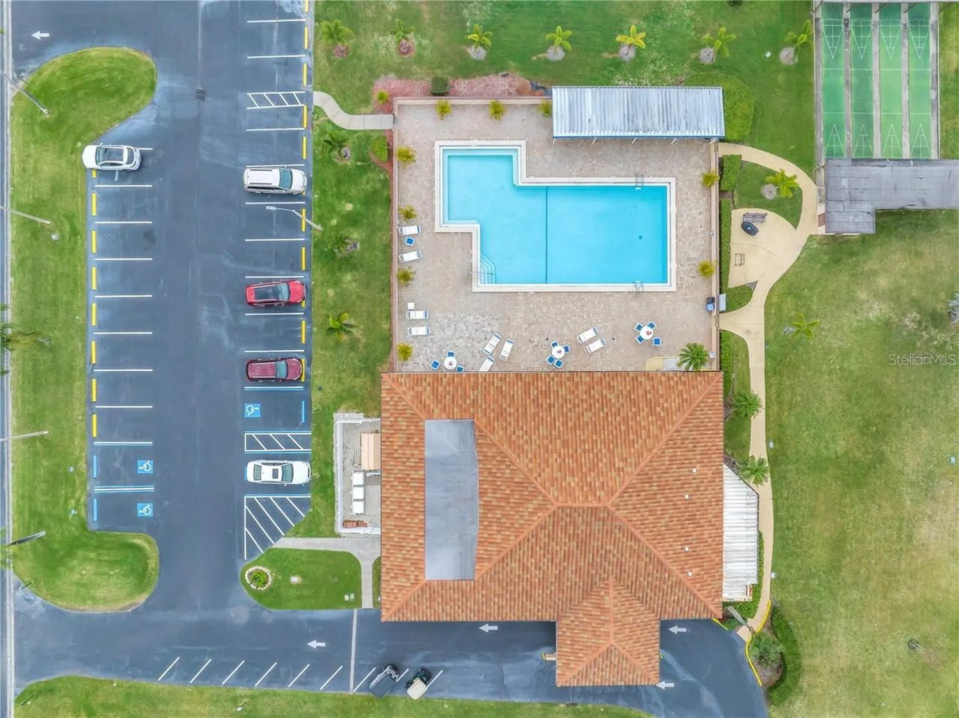 3585 93rd Avenue N Pinellas Park FL 33782
