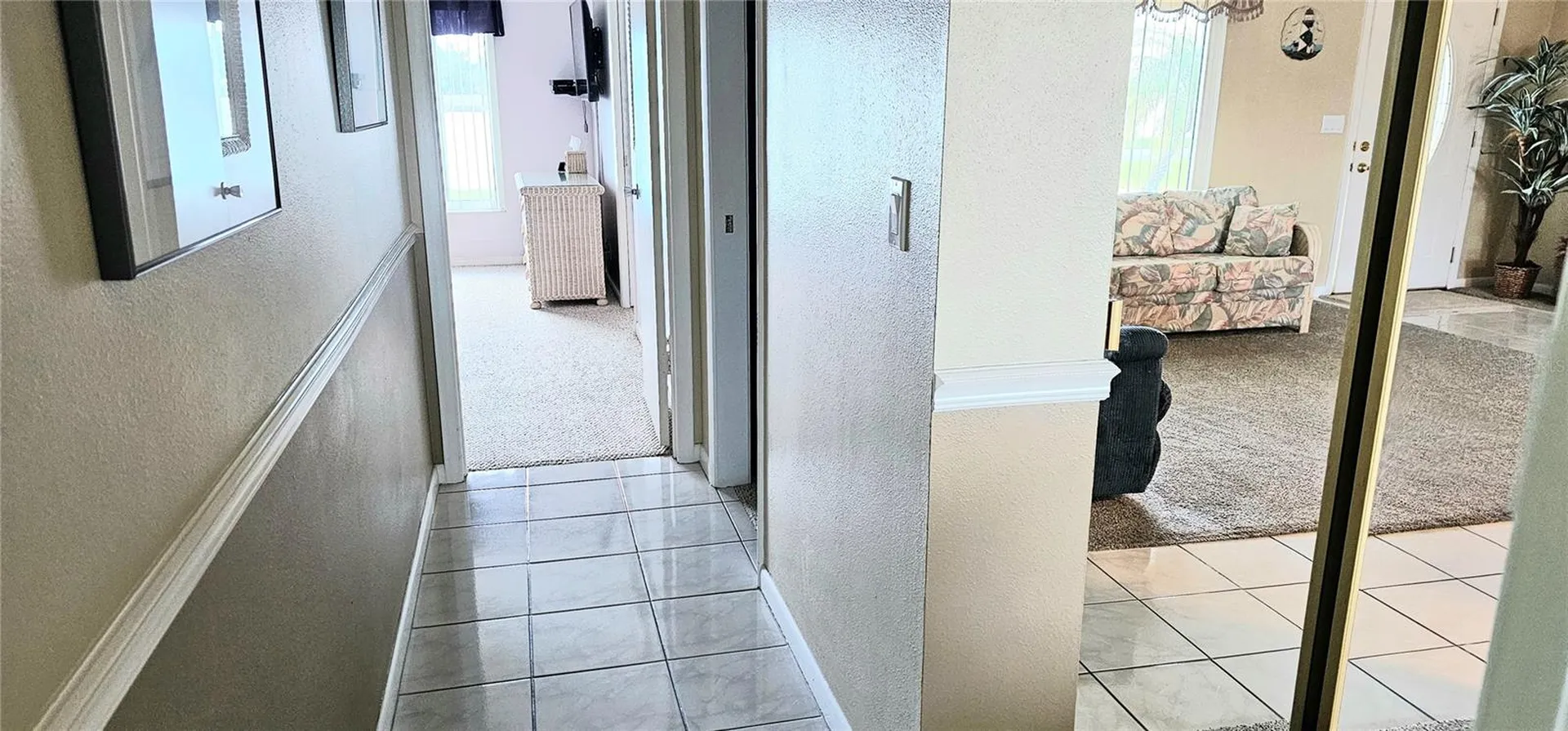 3585 93rd Avenue N Pinellas Park FL 33782