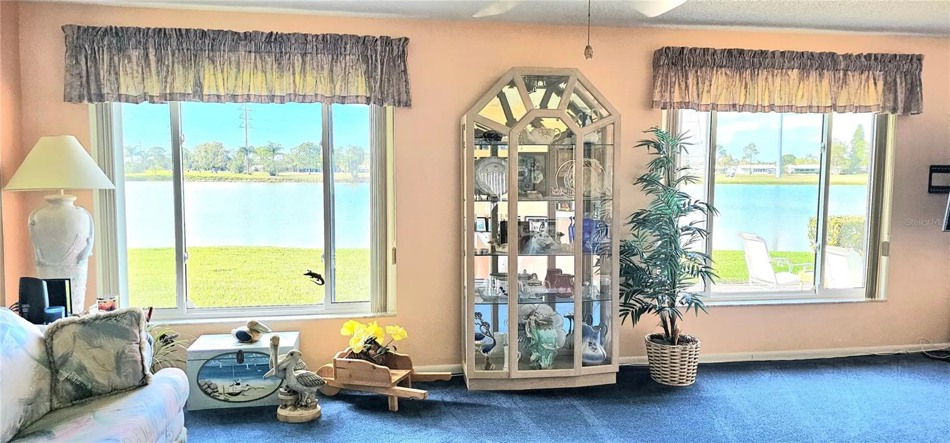 3585 93rd Avenue N Pinellas Park FL 33782