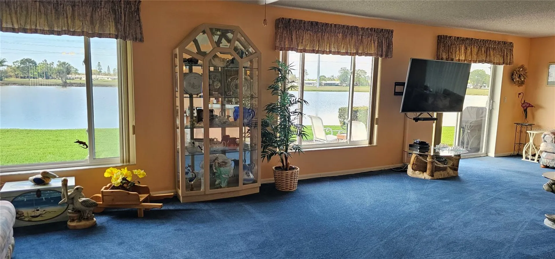 3585 93rd Avenue N Pinellas Park FL 33782