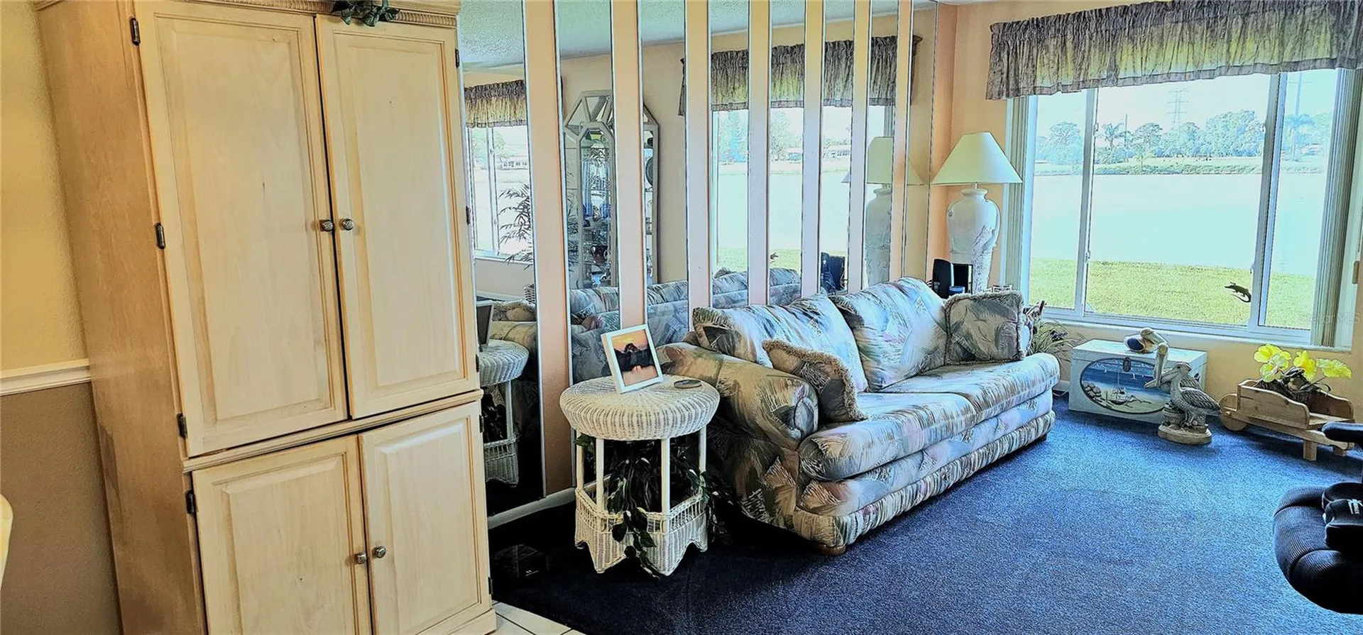 3585 93rd Avenue N Pinellas Park FL 33782
