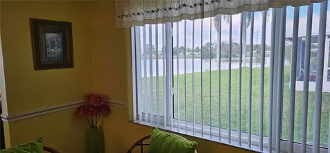 3585 93rd Avenue N Pinellas Park FL 33782