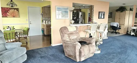 3585 93rd Avenue N Pinellas Park FL 33782