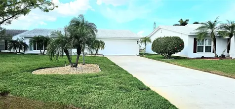 3585 93rd Avenue N Pinellas Park FL 33782