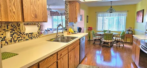 3585 93rd Avenue N Pinellas Park FL 33782