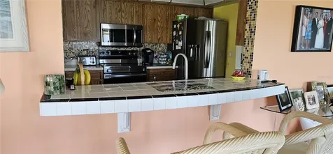 3585 93rd Avenue N Pinellas Park FL 33782