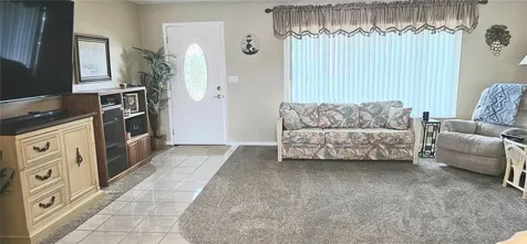 3585 93rd Avenue N Pinellas Park FL 33782