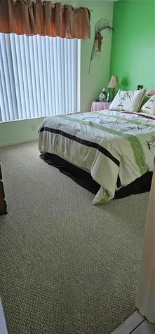 3585 93rd Avenue N Pinellas Park FL 33782