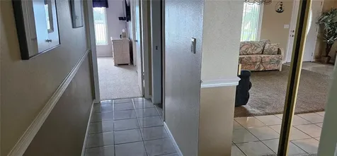 3585 93rd Avenue N Pinellas Park FL 33782