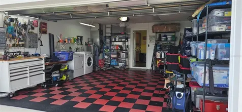 3585 93rd Avenue N Pinellas Park FL 33782