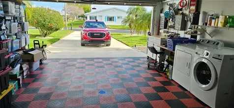 3585 93rd Avenue N Pinellas Park FL 33782