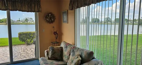 3585 93rd Avenue N Pinellas Park FL 33782