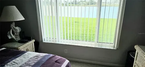 3585 93rd Avenue N Pinellas Park FL 33782