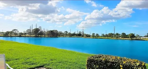 3585 93rd Avenue N Pinellas Park FL 33782