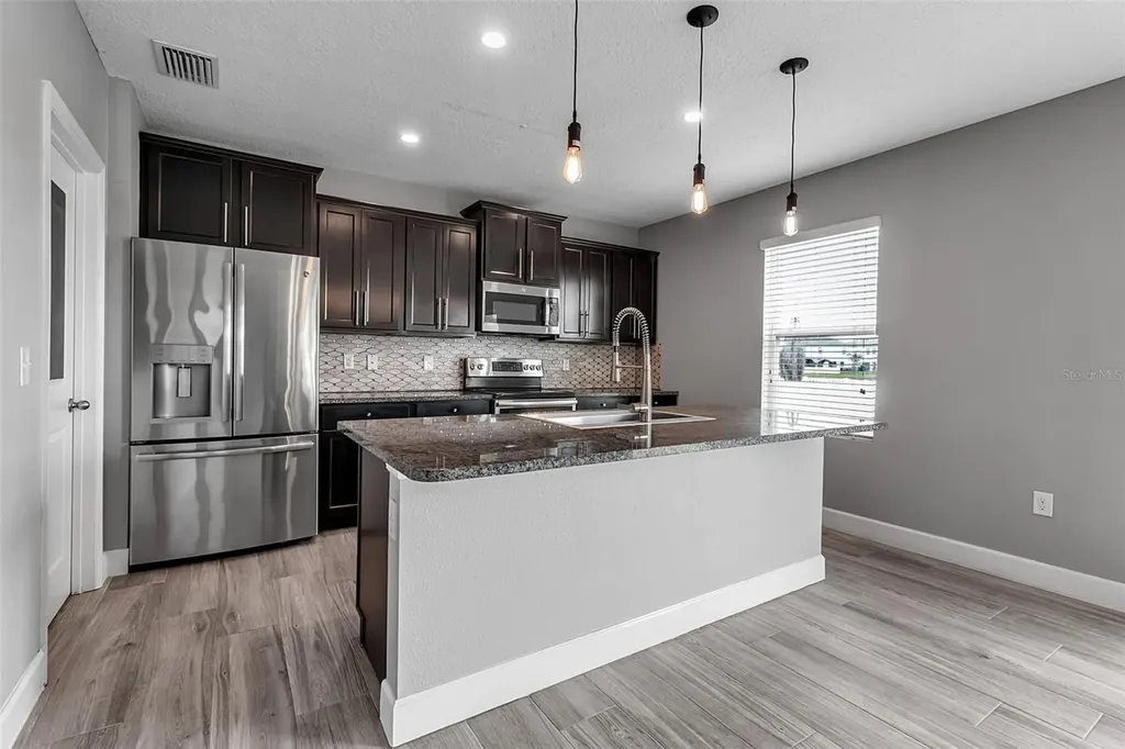 4441 Lindever Lane Palmetto FL 34221