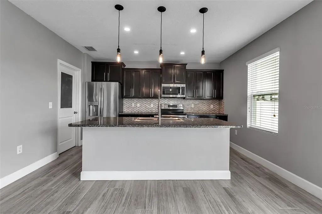 4441 Lindever Lane Palmetto FL 34221