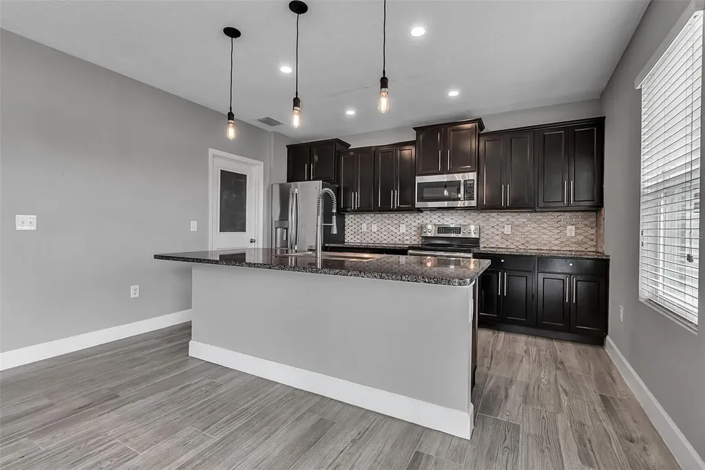 4441 Lindever Lane Palmetto FL 34221