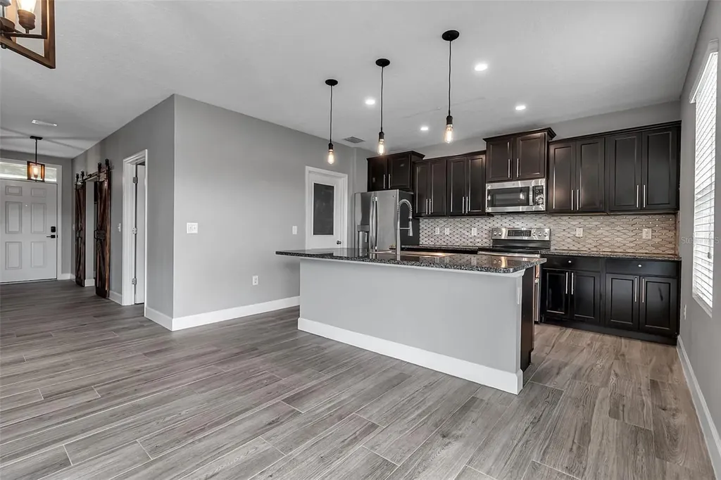 4441 Lindever Lane Palmetto FL 34221