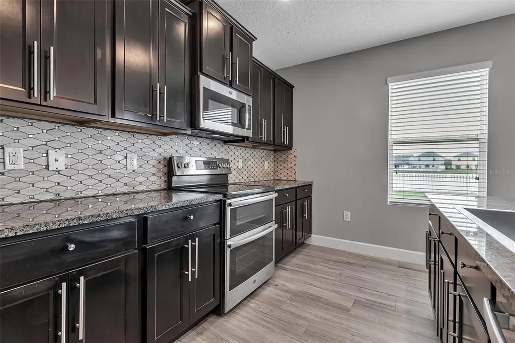 4441 Lindever Lane Palmetto FL 34221