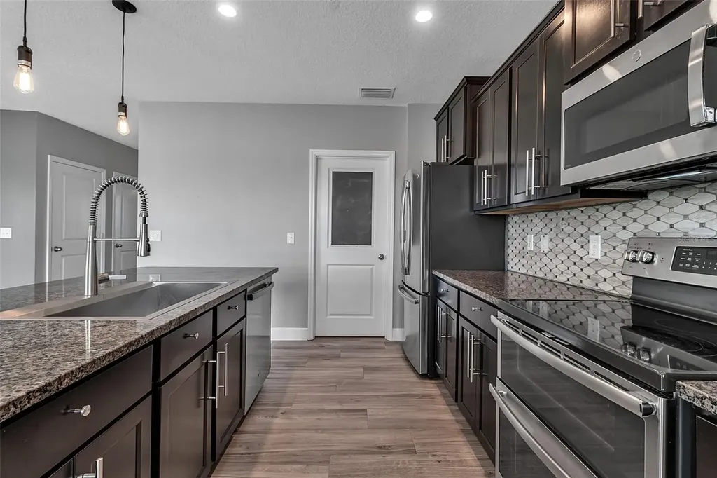 4441 Lindever Lane Palmetto FL 34221