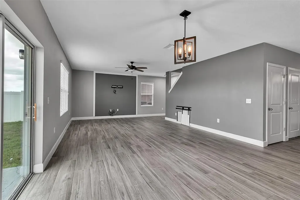 4441 Lindever Lane Palmetto FL 34221