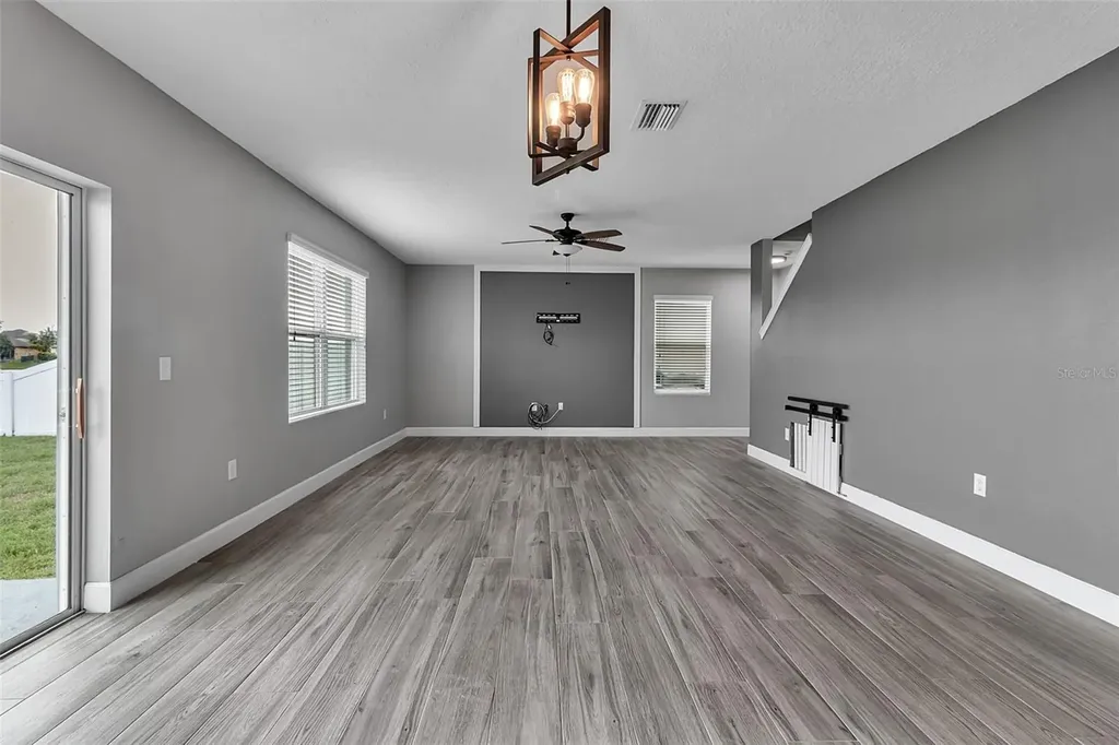 4441 Lindever Lane Palmetto FL 34221