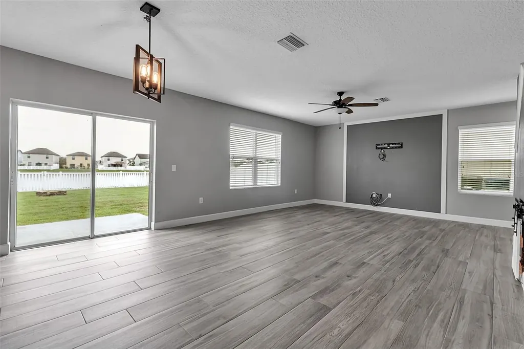 4441 Lindever Lane Palmetto FL 34221
