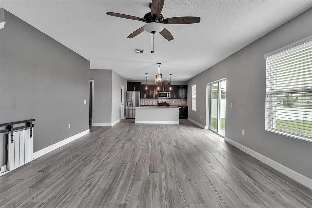 4441 Lindever Lane Palmetto FL 34221