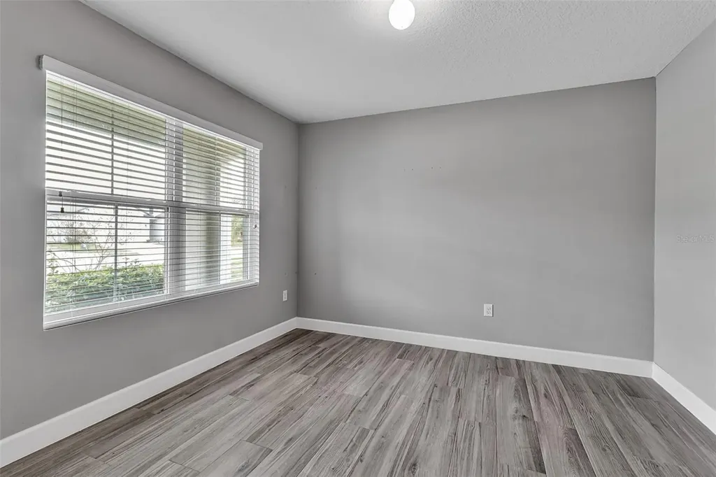 4441 Lindever Lane Palmetto FL 34221