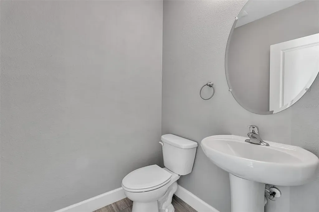 4441 Lindever Lane Palmetto FL 34221