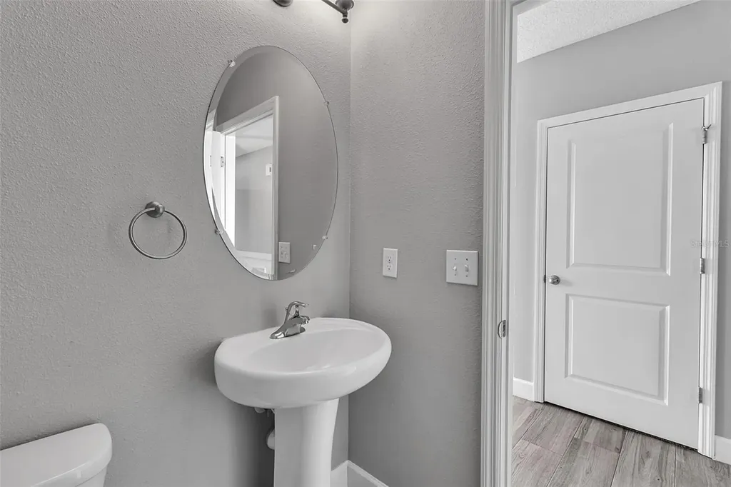 4441 Lindever Lane Palmetto FL 34221