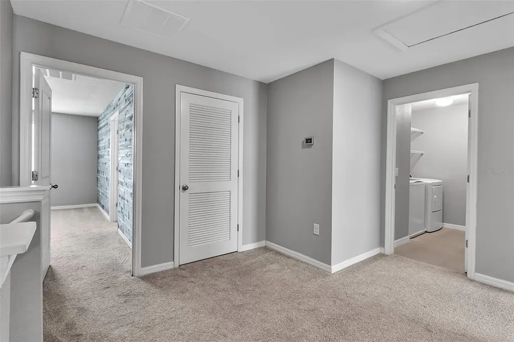 4441 Lindever Lane Palmetto FL 34221