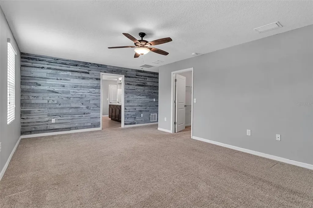 4441 Lindever Lane Palmetto FL 34221